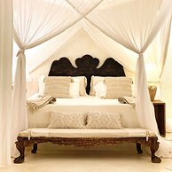 Simba wa Kale Suites & Beach