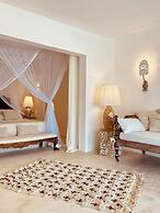 Simba wa Kale Suites & Beach