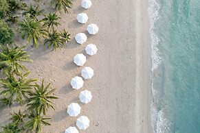 Simba wa Kale Suites & Beach
