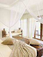 Simba wa Kale Suites & Beach