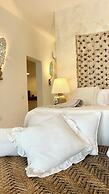 Simba wa Kale Suites & Beach