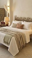 Simba wa Kale Suites & Beach