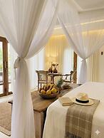 Simba wa Kale Suites & Beach