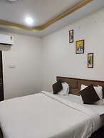 Hotel Casa Premier