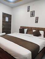 Hotel Casa Premier