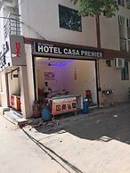 Hotel Casa Premier