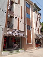 Hotel Casa Premier
