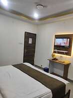 Hotel Casa Premier