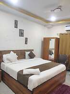 Hotel Casa Premier