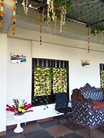 Hotel Casa Premier