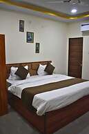 Hotel Casa Premier