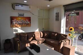 Hotel Casa Premier