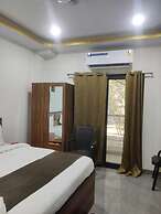 Hotel Casa Premier