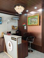 Hotel Casa Premier