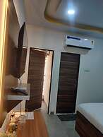 Hotel Casa Premier