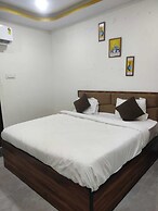 Hotel Casa Premier