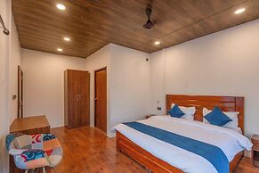 The Arks Baagh Villas