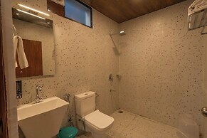 The Arks Baagh Villas