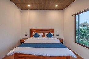 The Arks Baagh Villas
