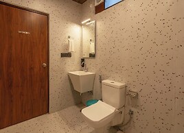 The Arks Baagh Villas