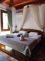 Sun Holiday Kea Private Pool Sea View