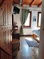 Sun Holiday Kea Private Pool Sea View