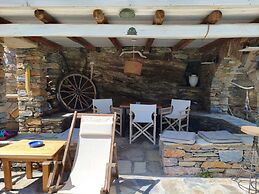 Sun Holiday Kea Private Pool Sea View