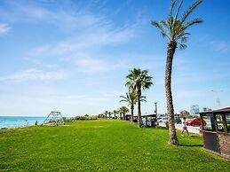 Arrius sea View Caesar Resort 2BR