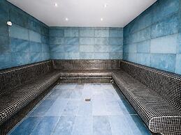 Arrius sea View Caesar Resort 2BR