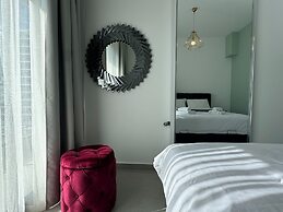 Arrius sea View Caesar Resort 2BR