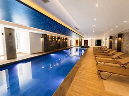 Arrius sea View Caesar Resort 2BR