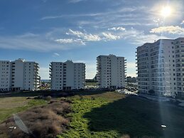 Arrius sea View Caesar Resort 2BR