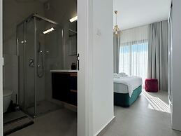 Arrius sea View Caesar Resort 2BR