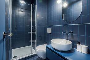 LOCA by Ambiente Apartments