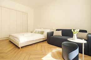 LOCA by Ambiente Apartments