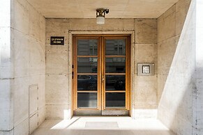 LOCA by Ambiente Apartments