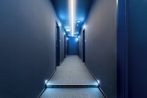 LOCA by Ambiente Apartments