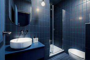 LOCA by Ambiente Apartments