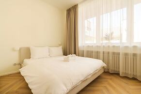 LOCA by Ambiente Apartments