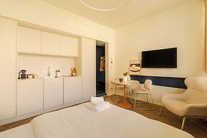 LOCA by Ambiente Apartments