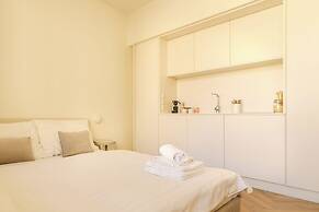 LOCA by Ambiente Apartments