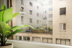 LOCA by Ambiente Apartments