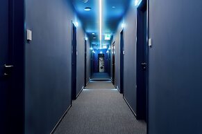 LOCA by Ambiente Apartments