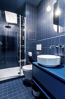 LOCA by Ambiente Apartments