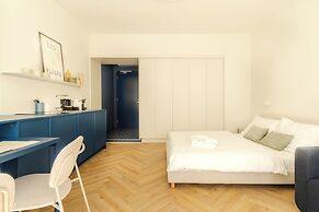 LOCA by Ambiente Apartments