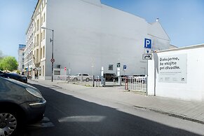 LOCA by Ambiente Apartments