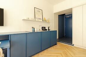 LOCA by Ambiente Apartments