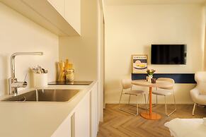LOCA by Ambiente Apartments