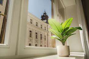 LOCA by Ambiente Apartments