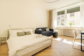 LOCA by Ambiente Apartments